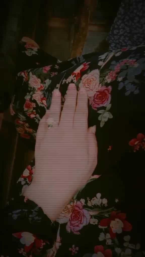 @꧁سوہنا ماہی꧂