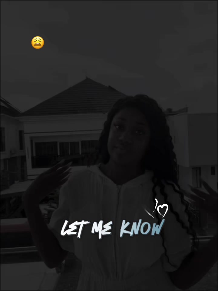 @Kenzy✨Annabel💜🥀