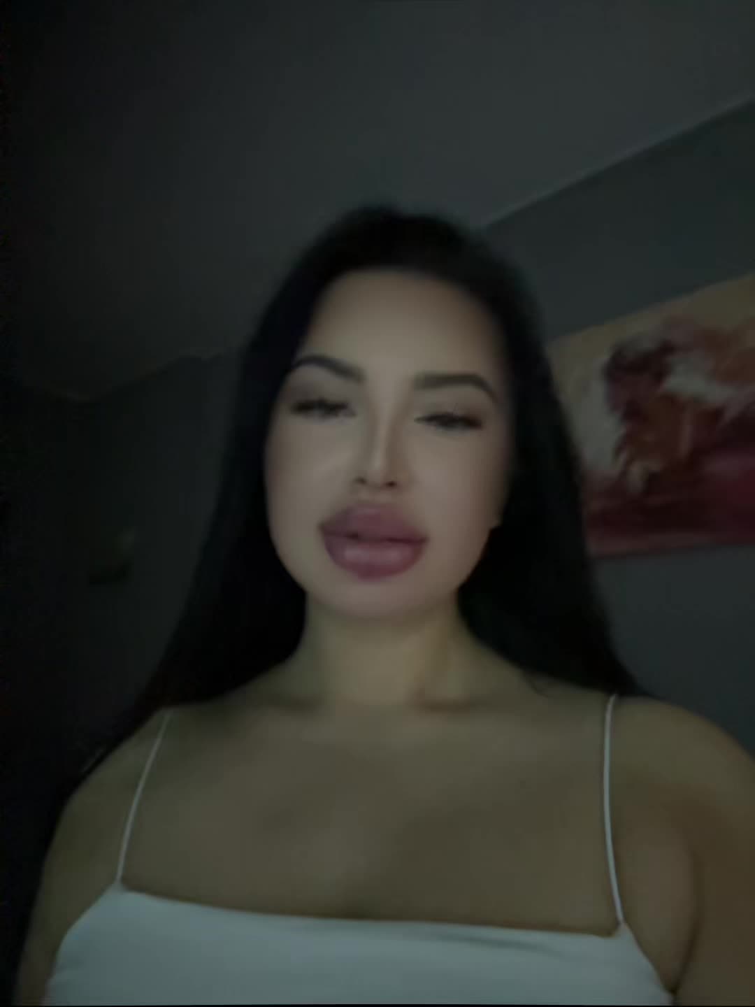 @Valleriik