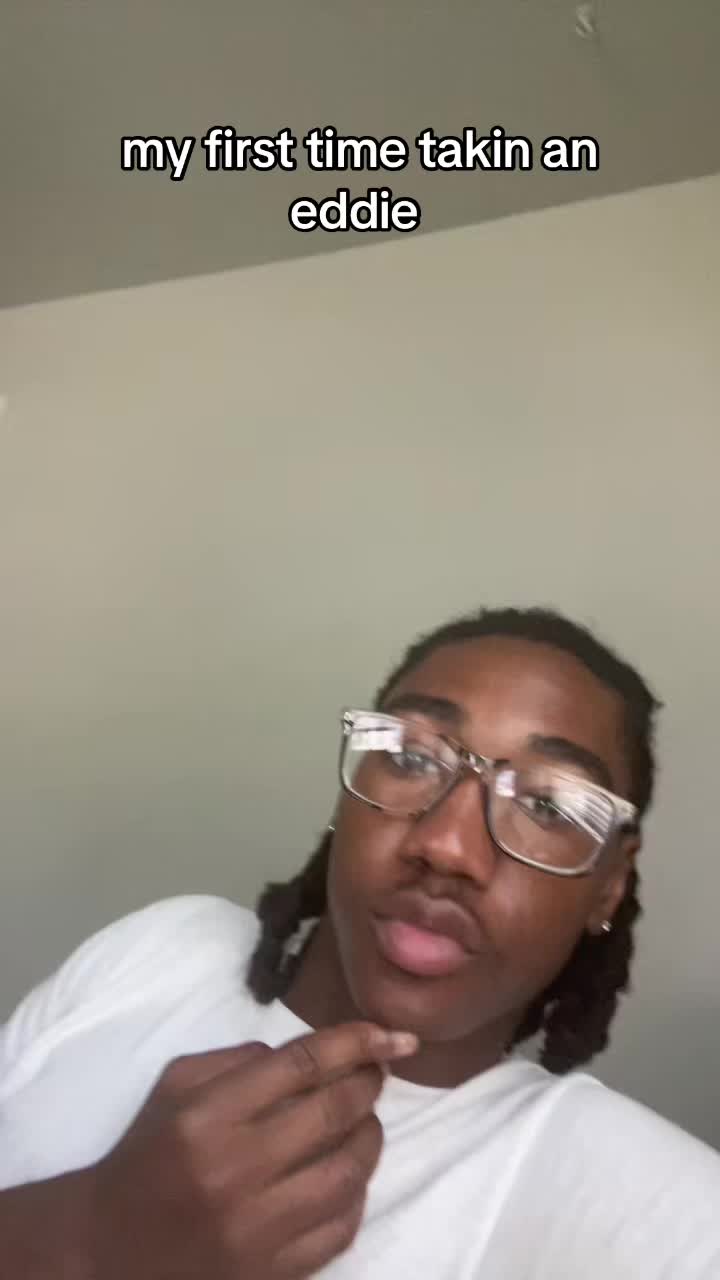 @jay