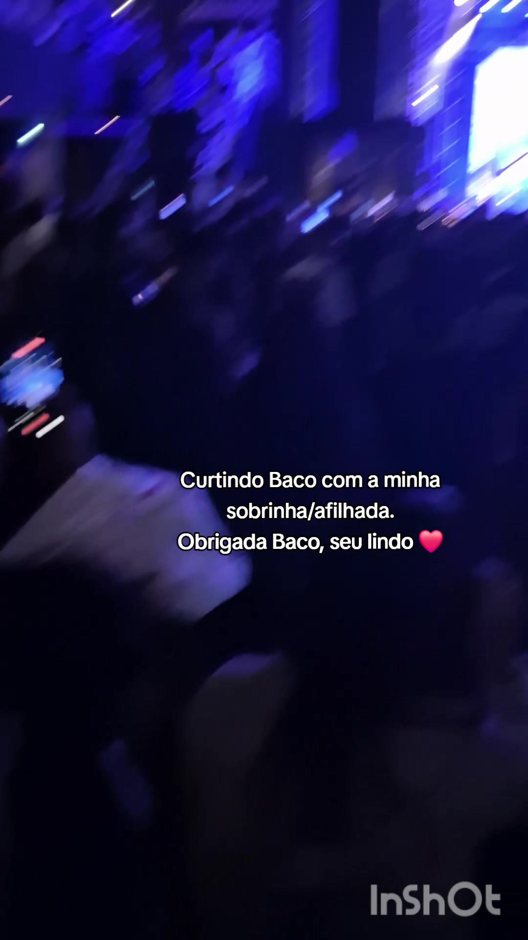 @avidadapam