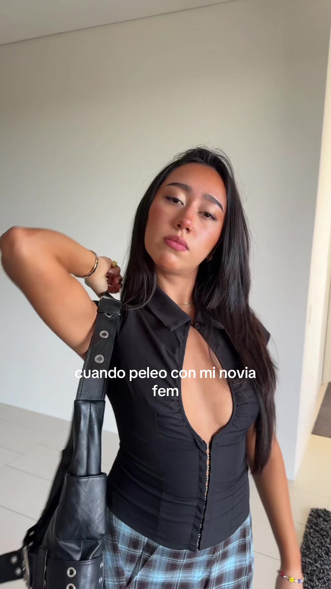 @Vale Garcia