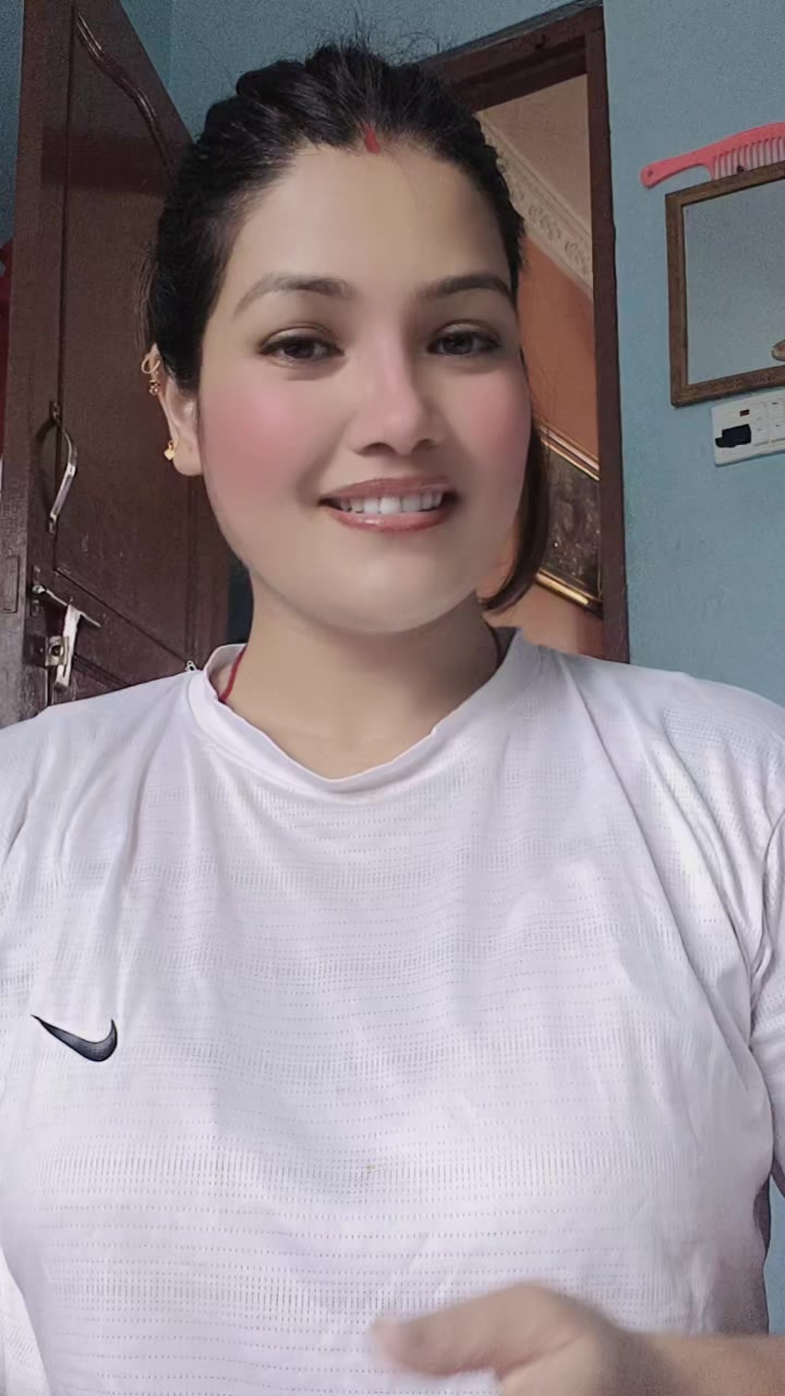 @Sujata Adhikari🕉️🧿