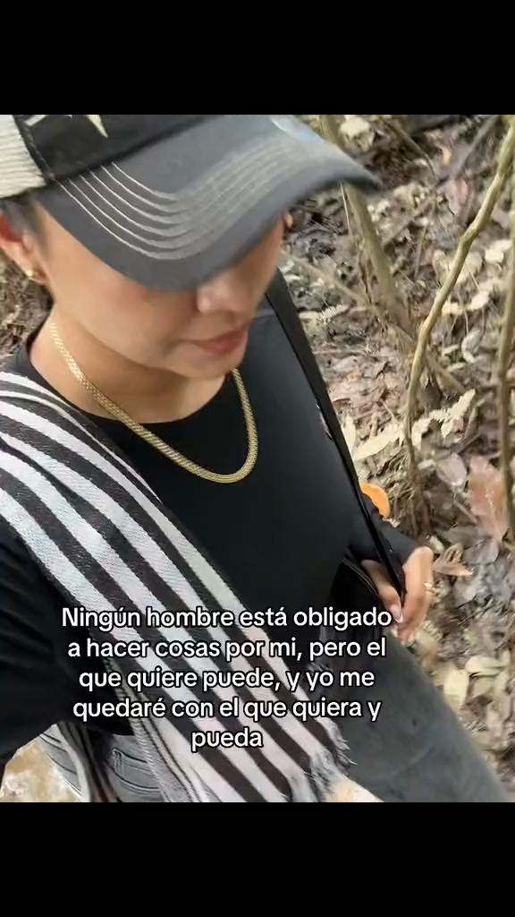 @Yulien G