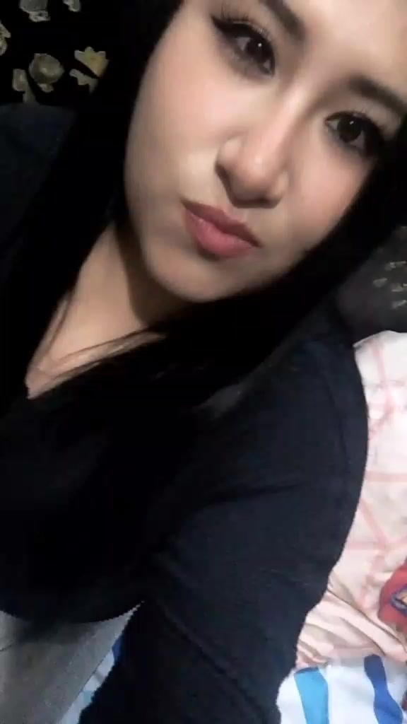 @Fiore!♡☆