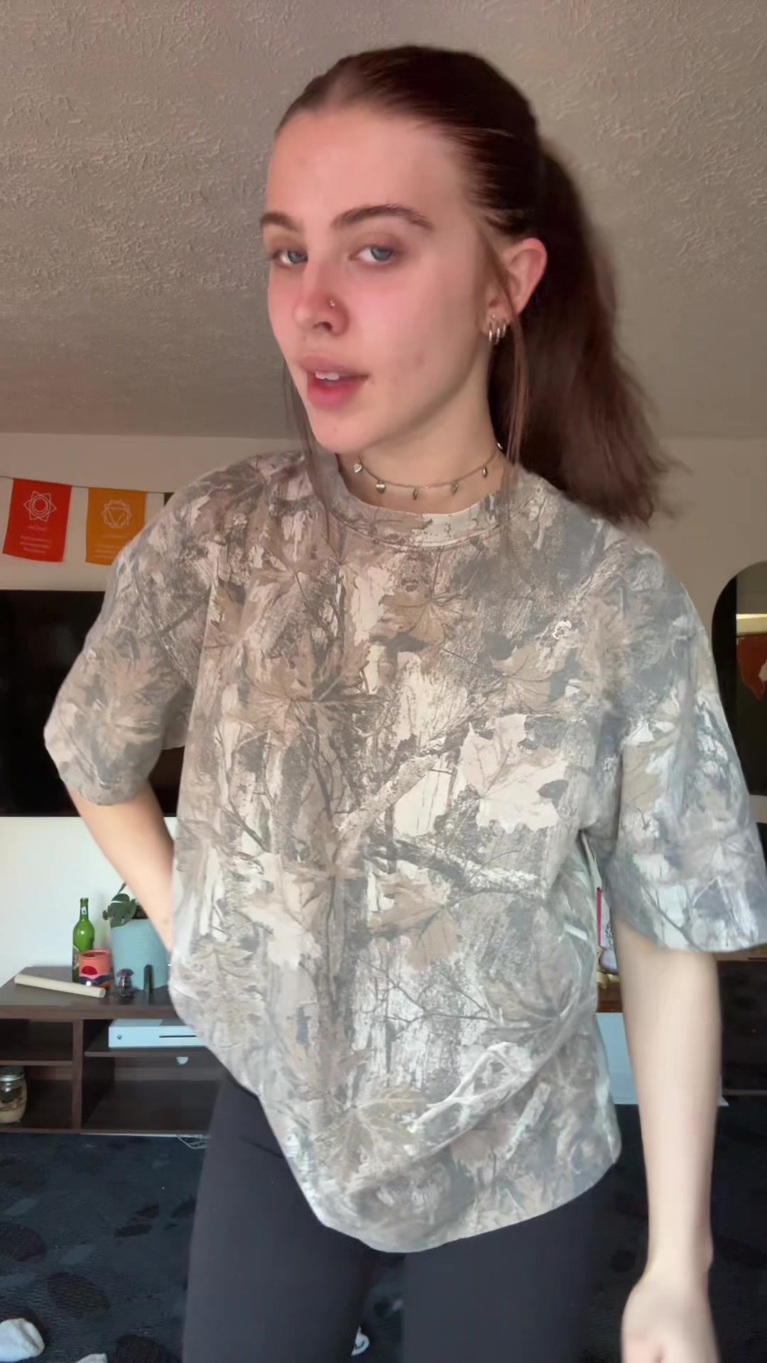 @lizzy ๐ง๐ปโ๏ธ