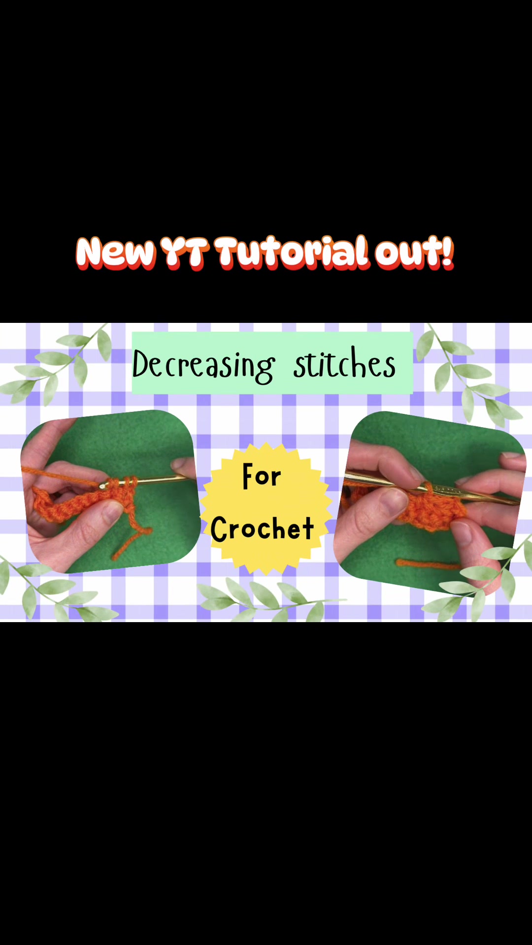 @AvocadCoeCrafts