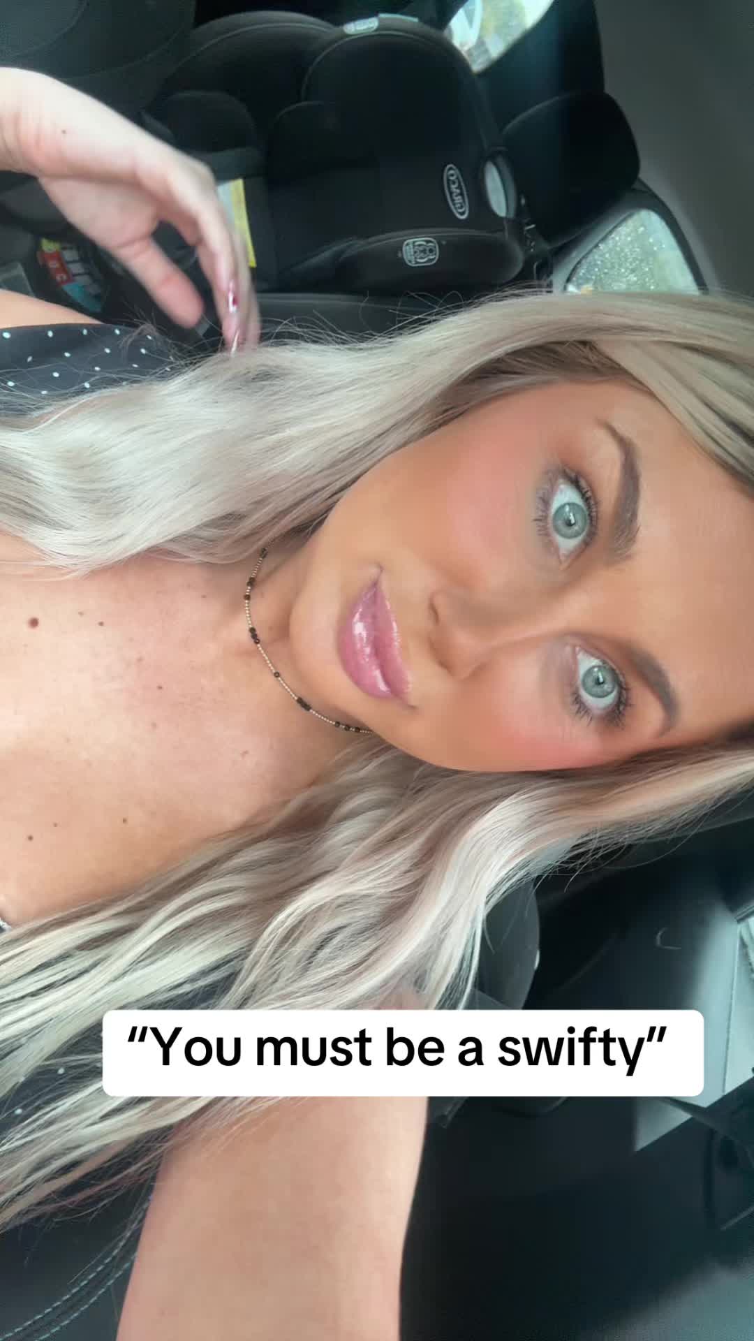 @Thelaceyelrod