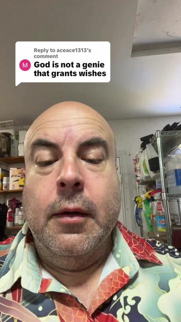 @Radio Spencer