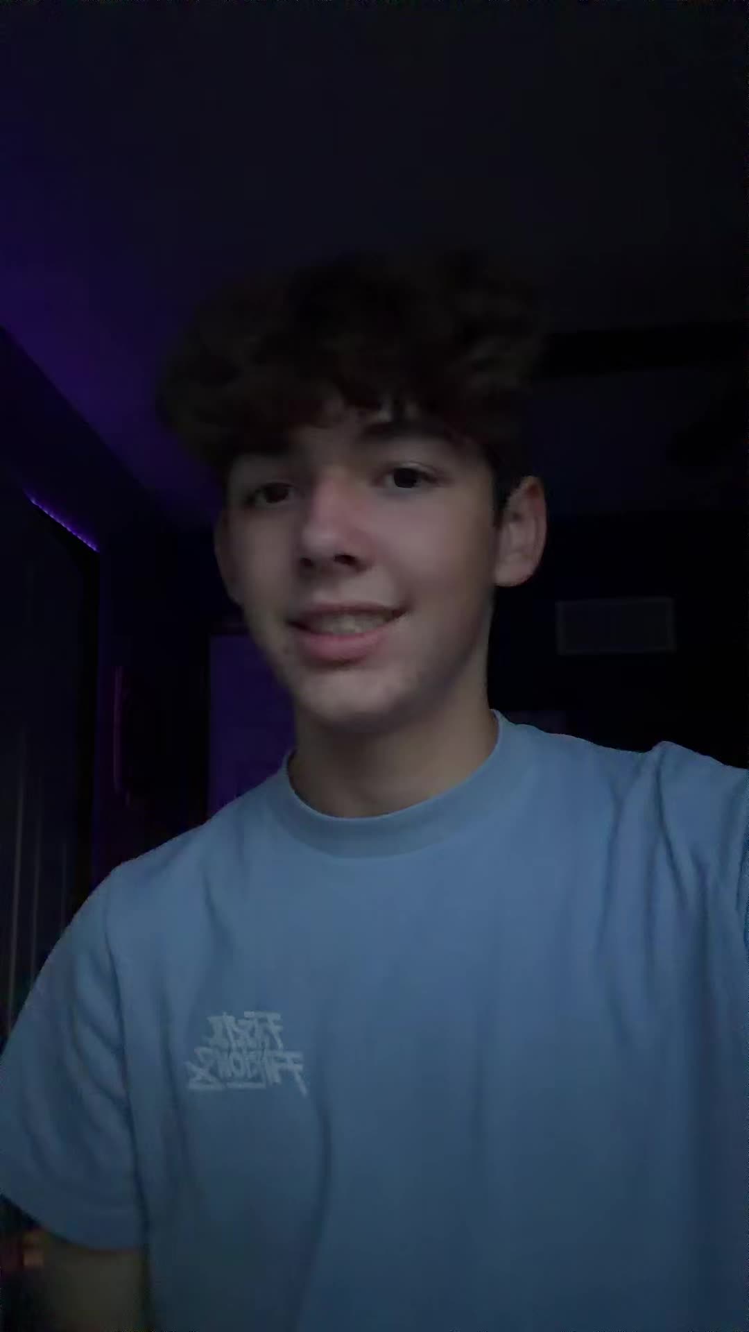 @Jake