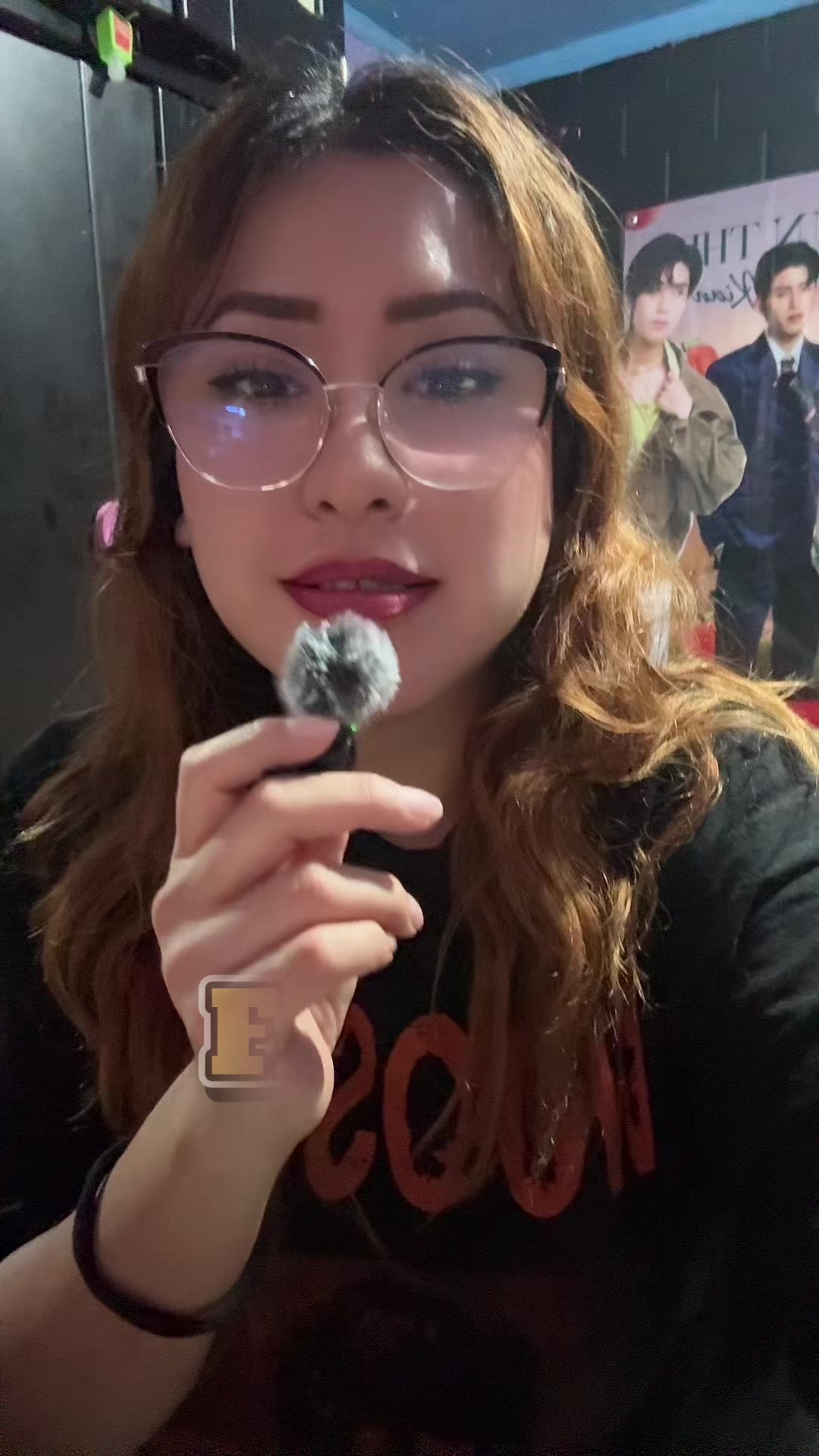 @danncano91
