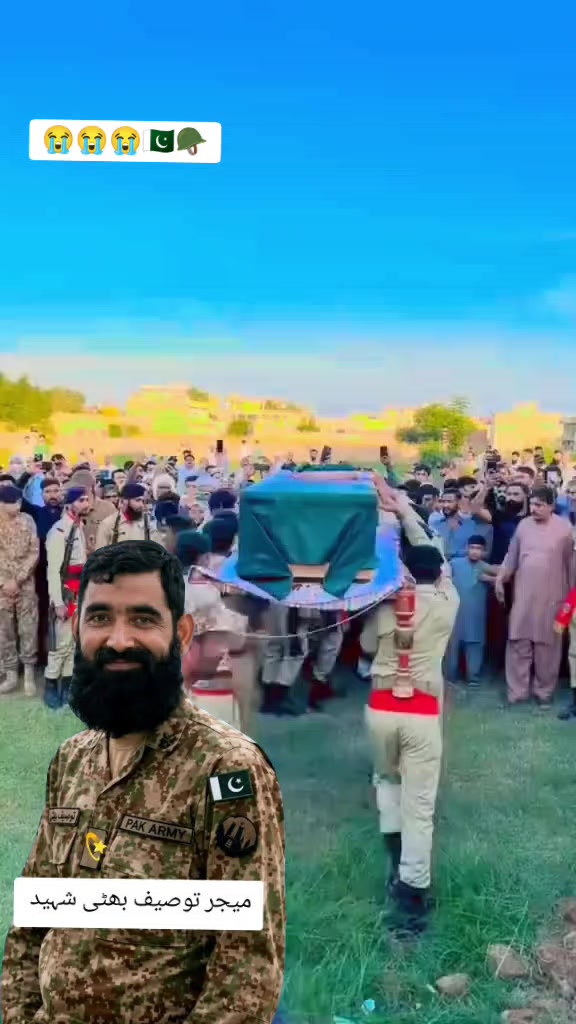 @RashidMalik💝💯Kashmir 🇸🇦