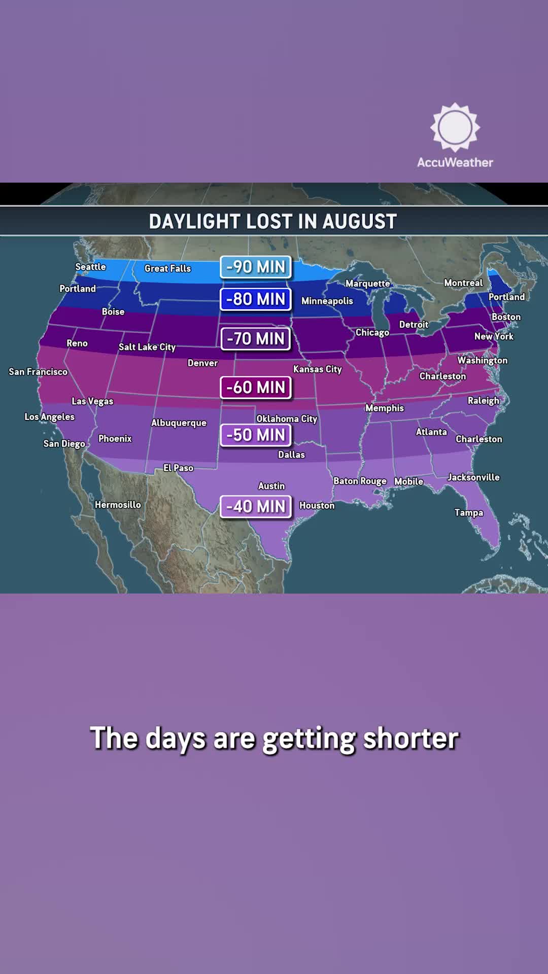 @AccuWeather