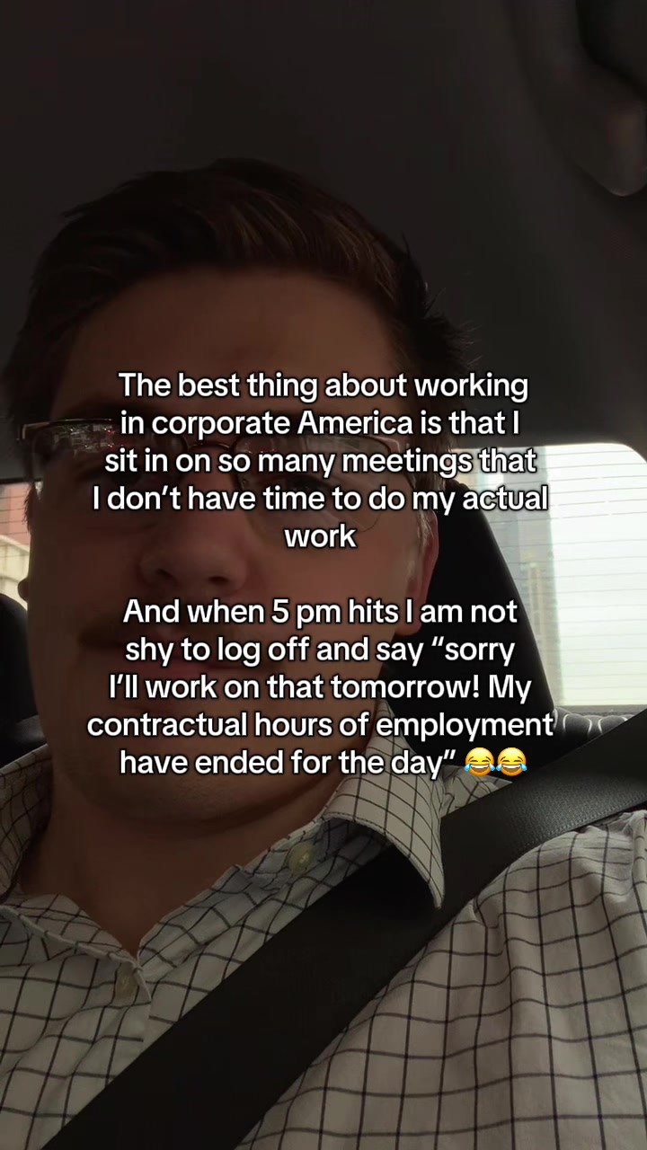 @connordotcom