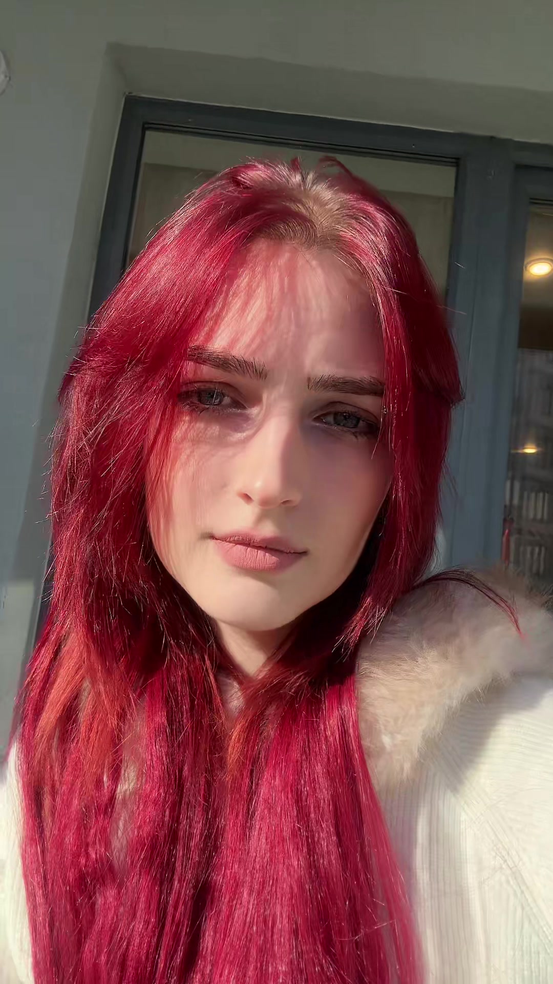 @yourfh