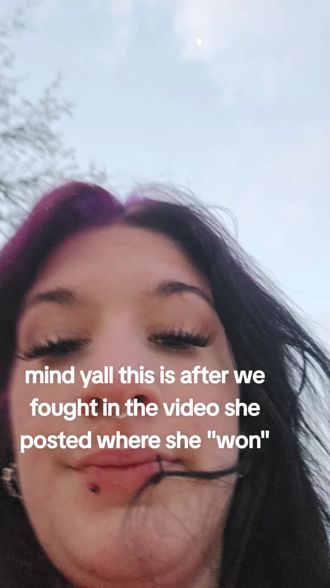 @DIOR ♡