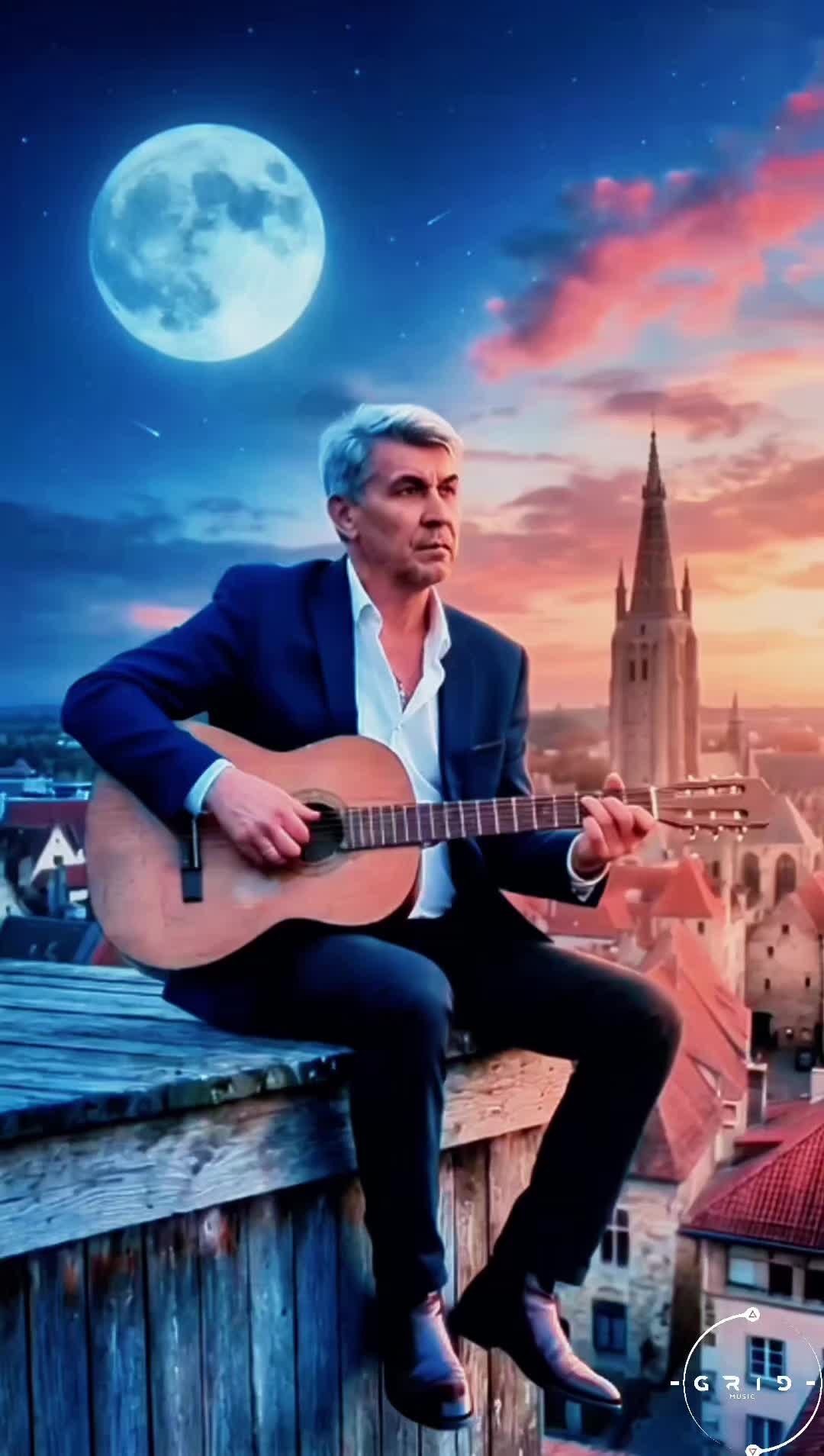 @Григорий.kz🇰🇿
