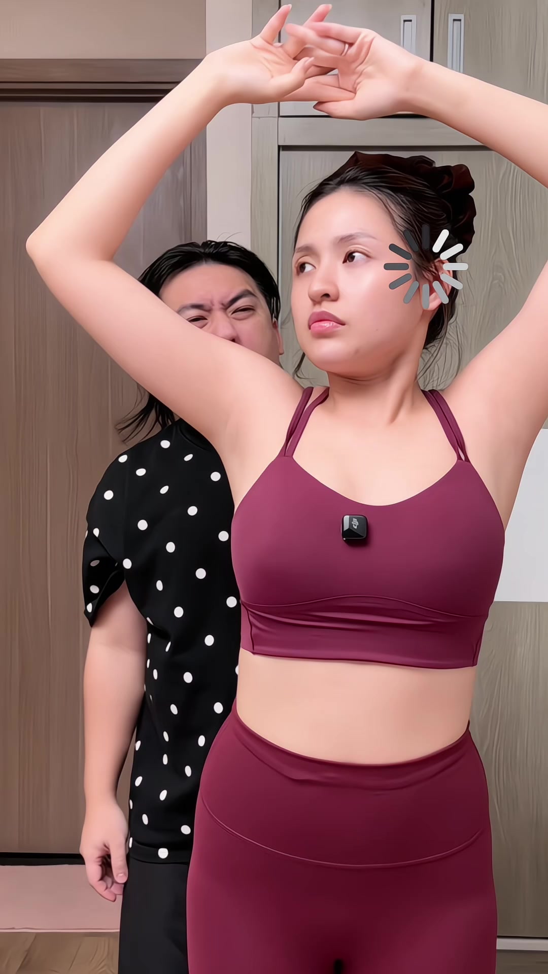 @Trần Thanh Tâm
