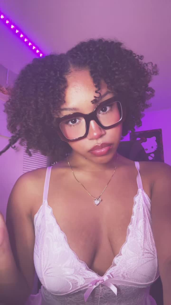 @Shanaya ❤︎