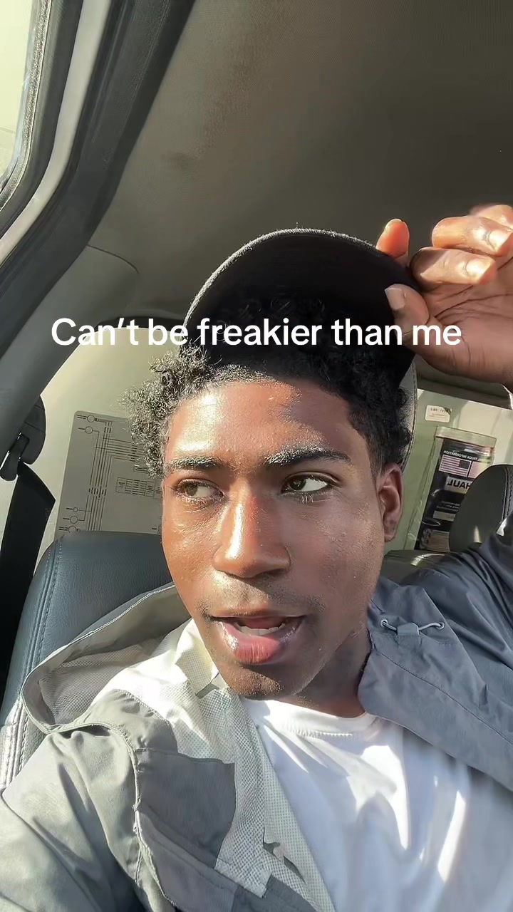 @Mel Baby