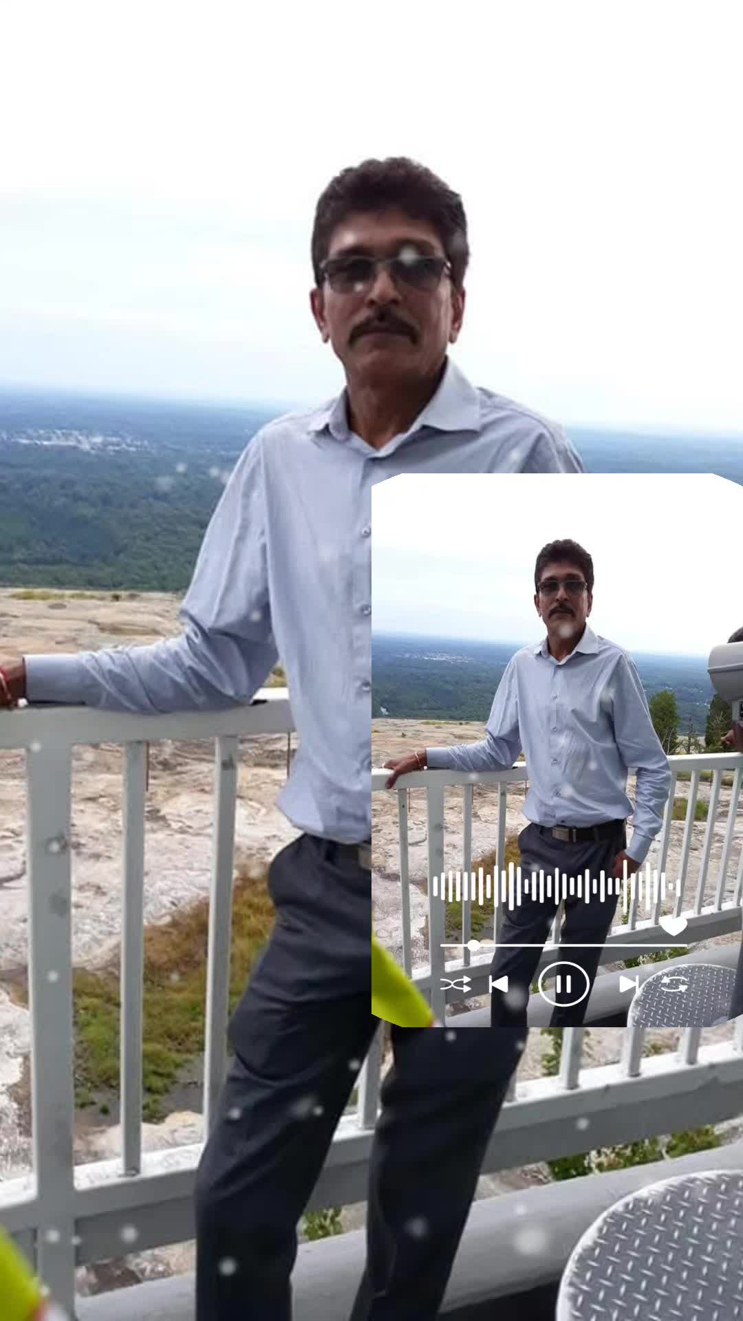 @Mahesh Patel