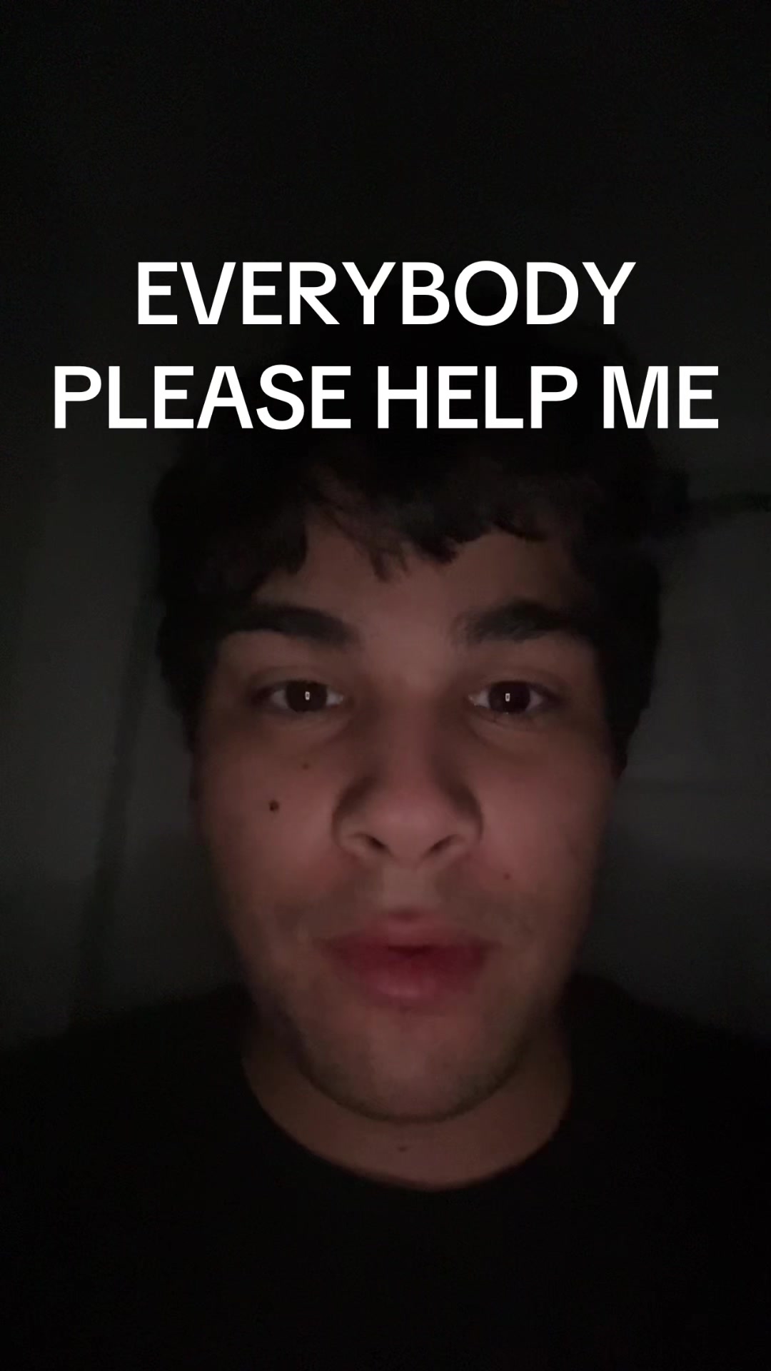 @johmtonky