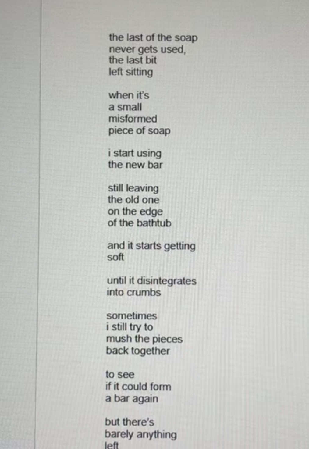 @syd 🦠