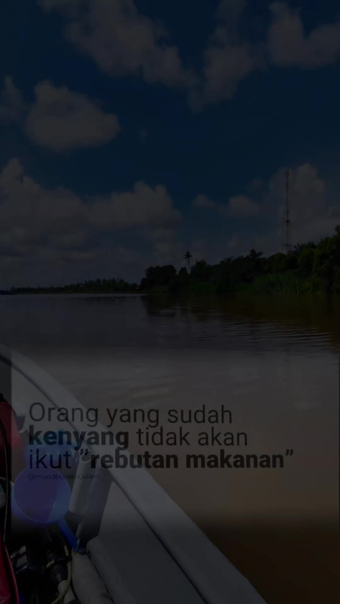 @Lanun Baram