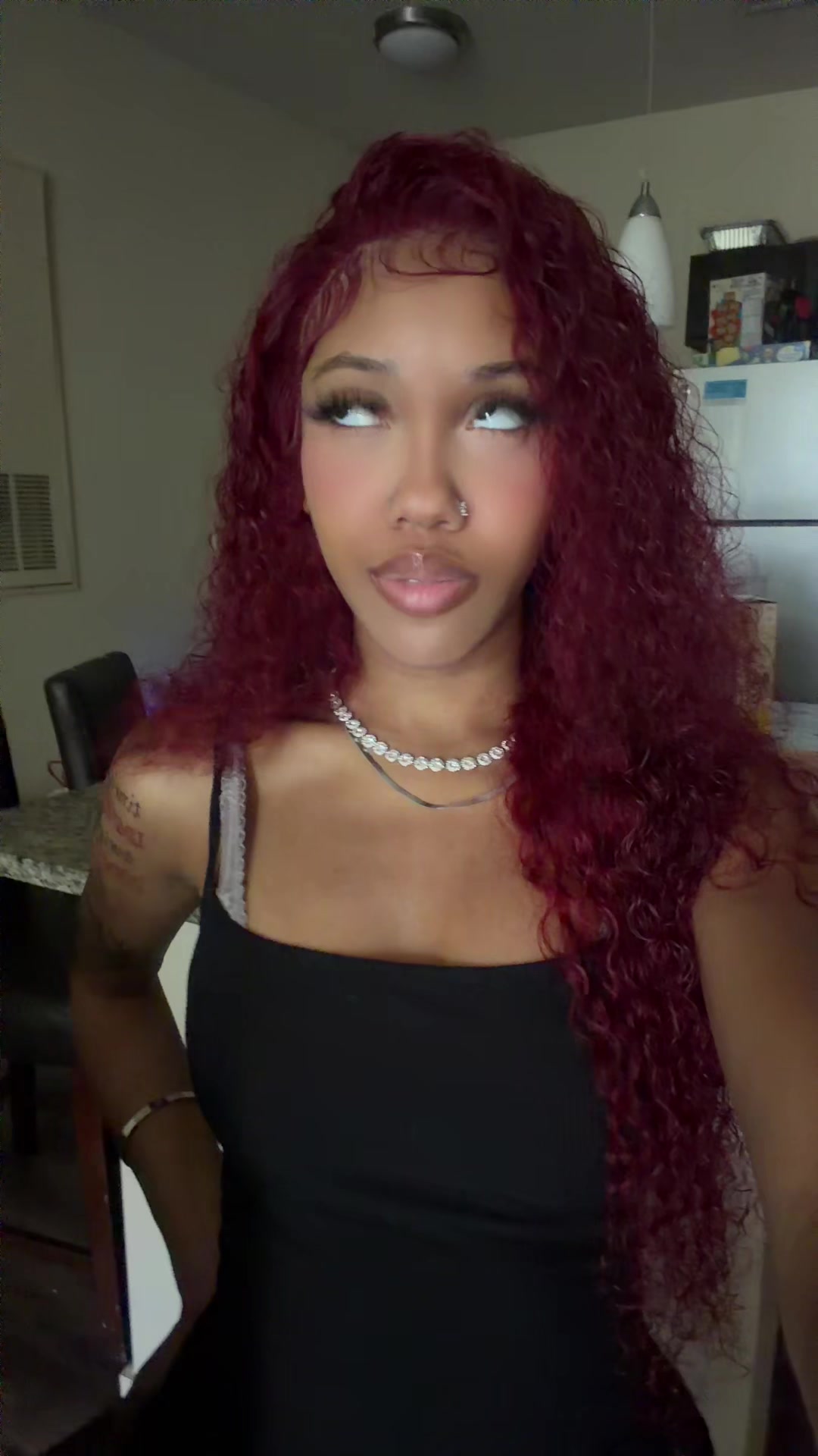 @💕🗣️PrettyLynn🗣️💕