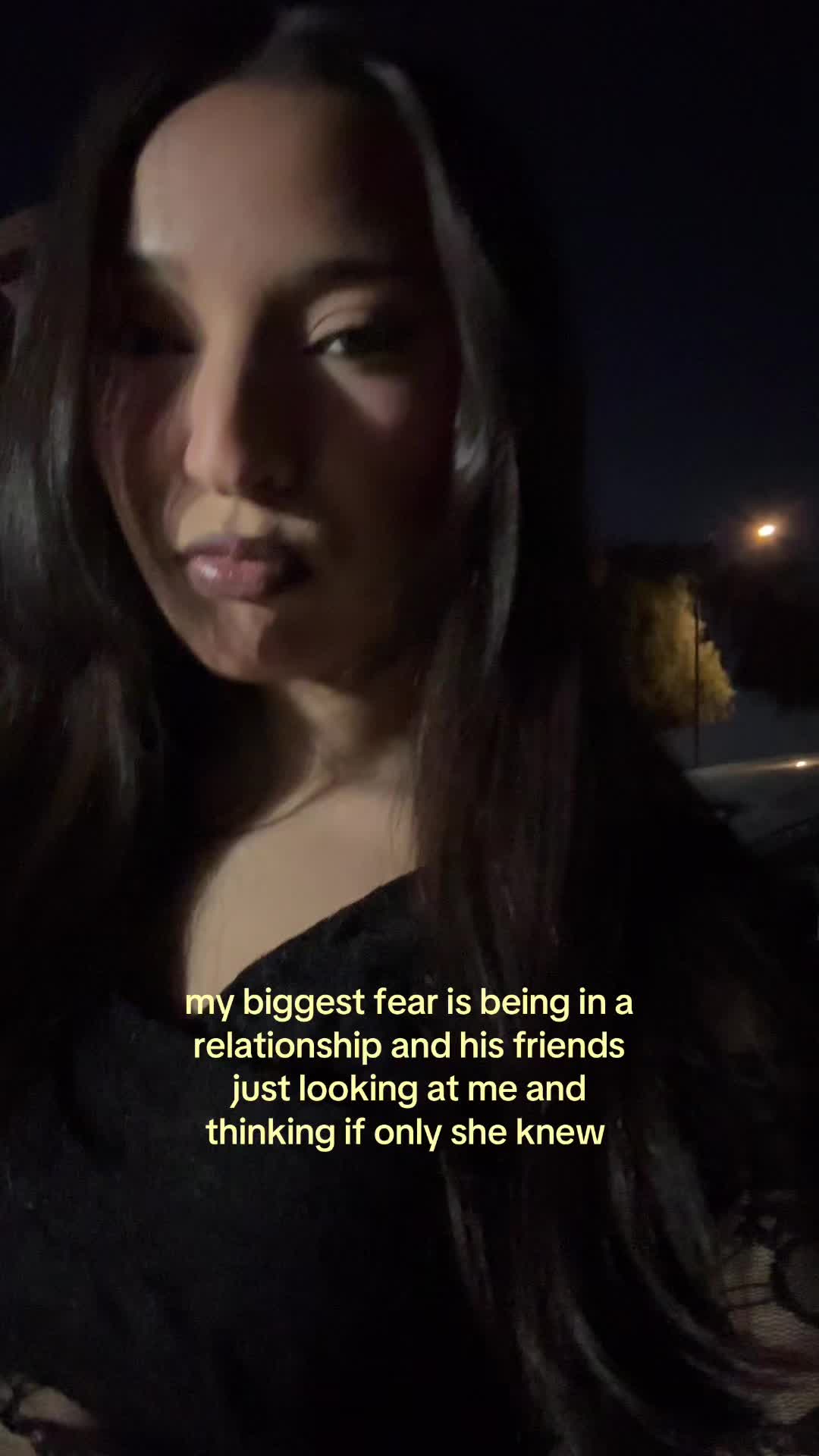 @xo.marla