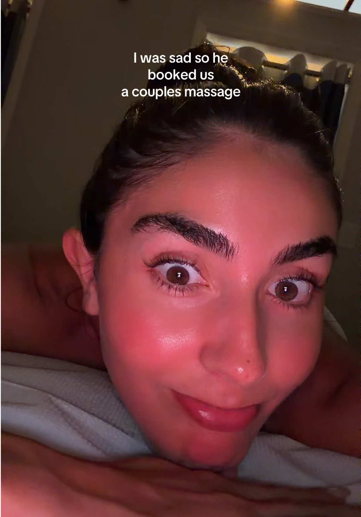 @laurenrameyy