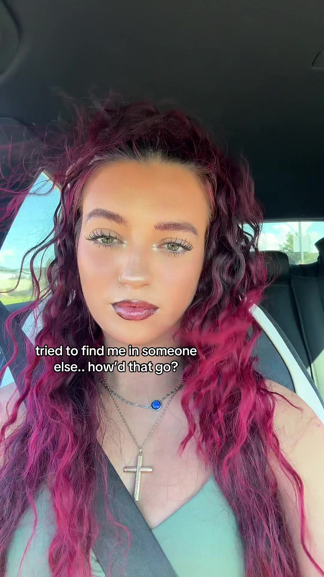 @Alexia Corona