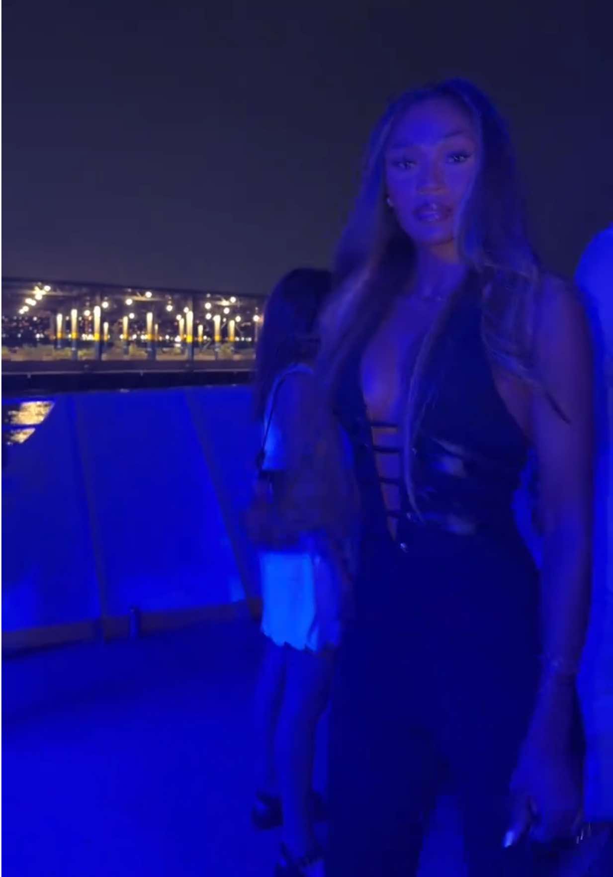 @Jazmynulyssia