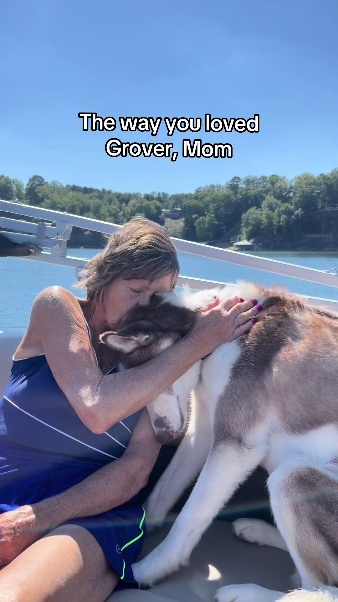 @Grover