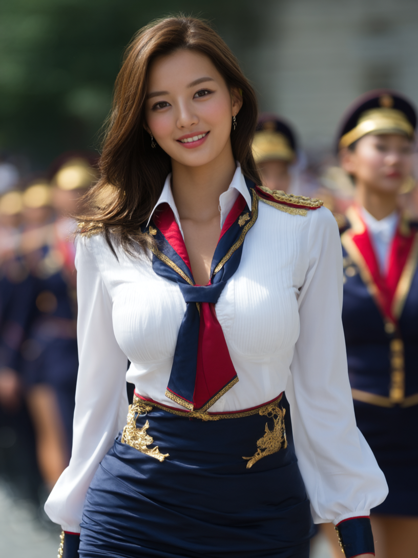 @uniforms_7