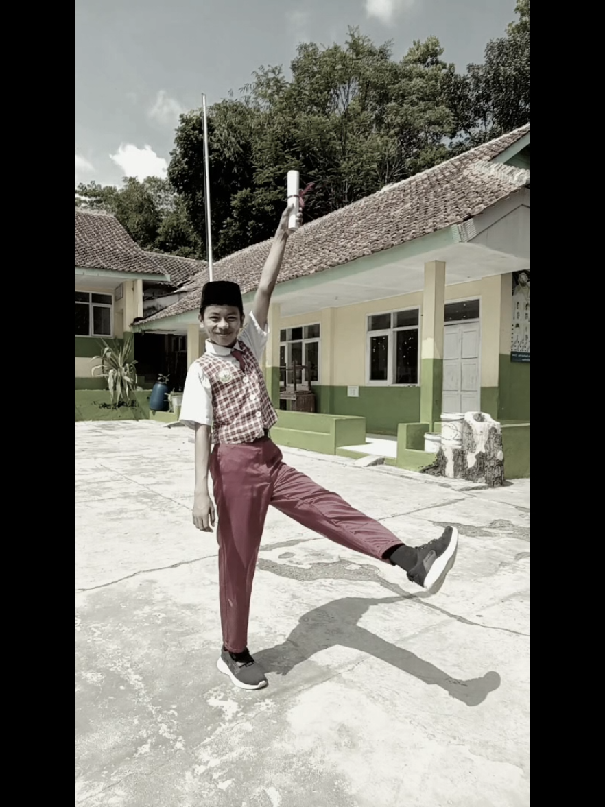 @.flh