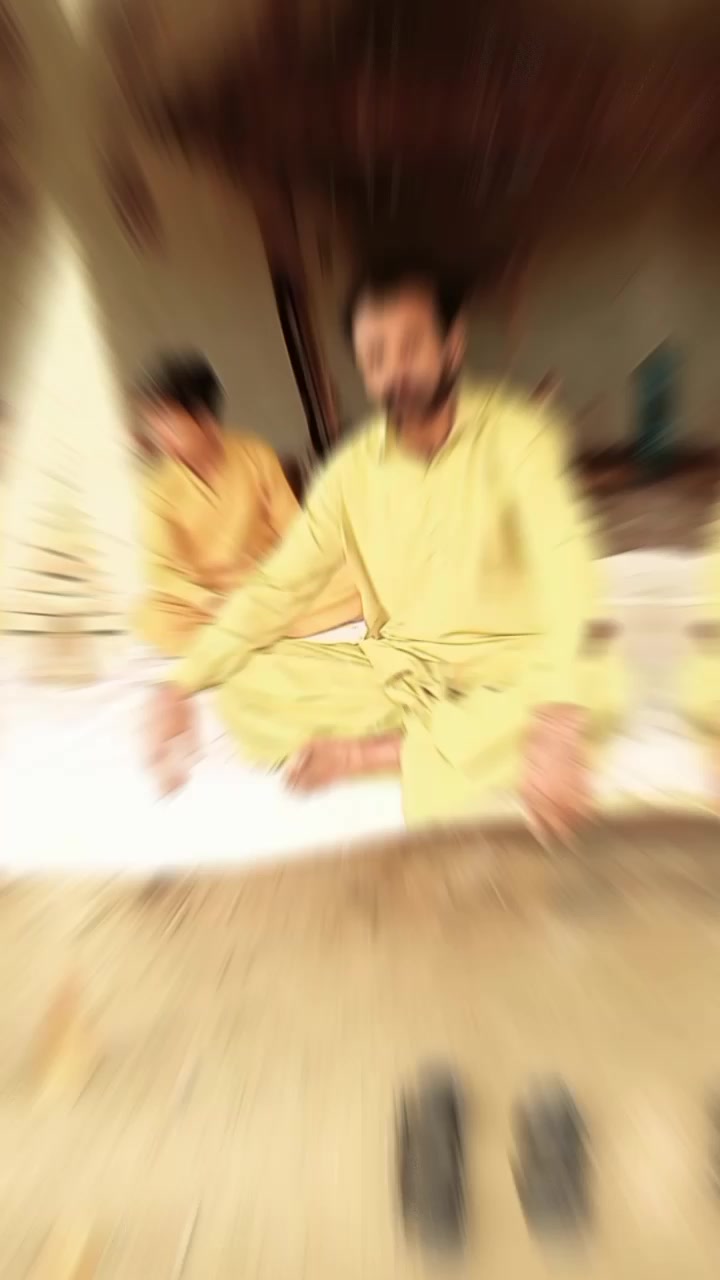 @✖‿ ارباب گروپ ڪامران ٿھيمور‿✖