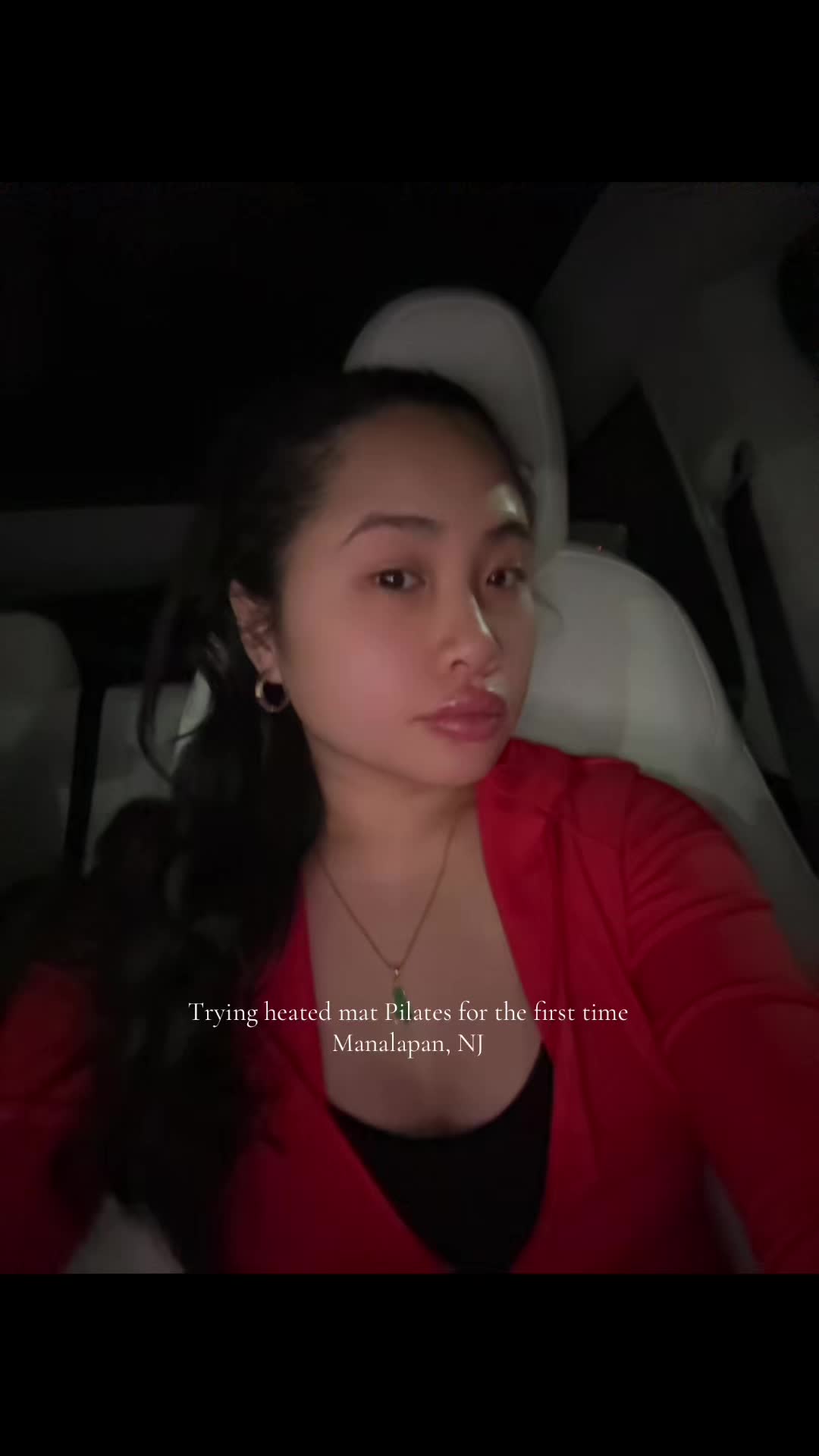 @En.vy