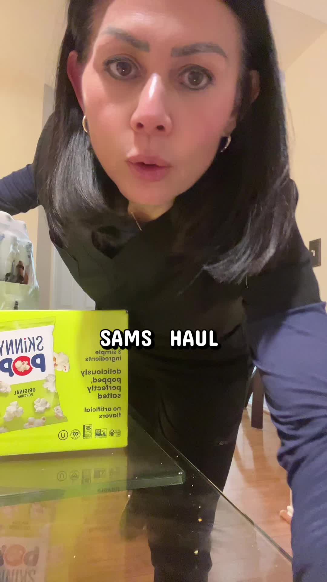 @yvonne.ghalleb ✝️