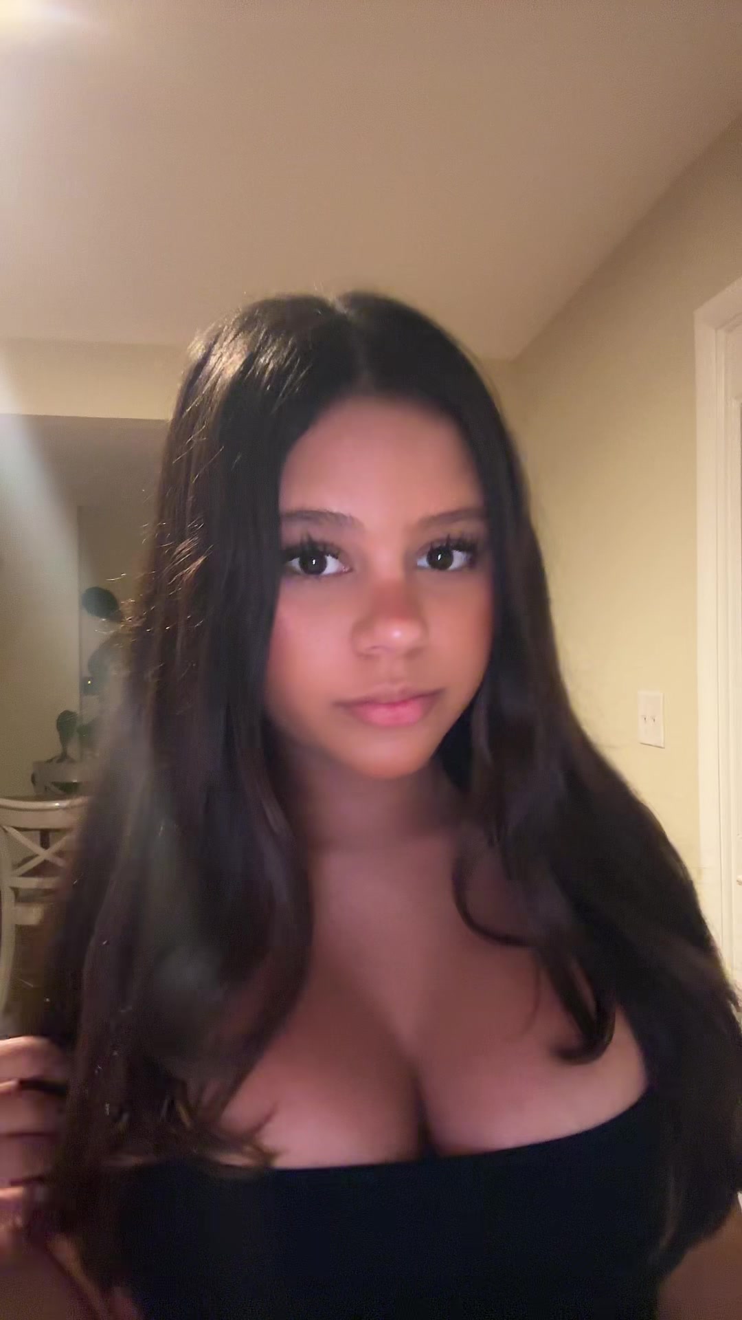 @🫧