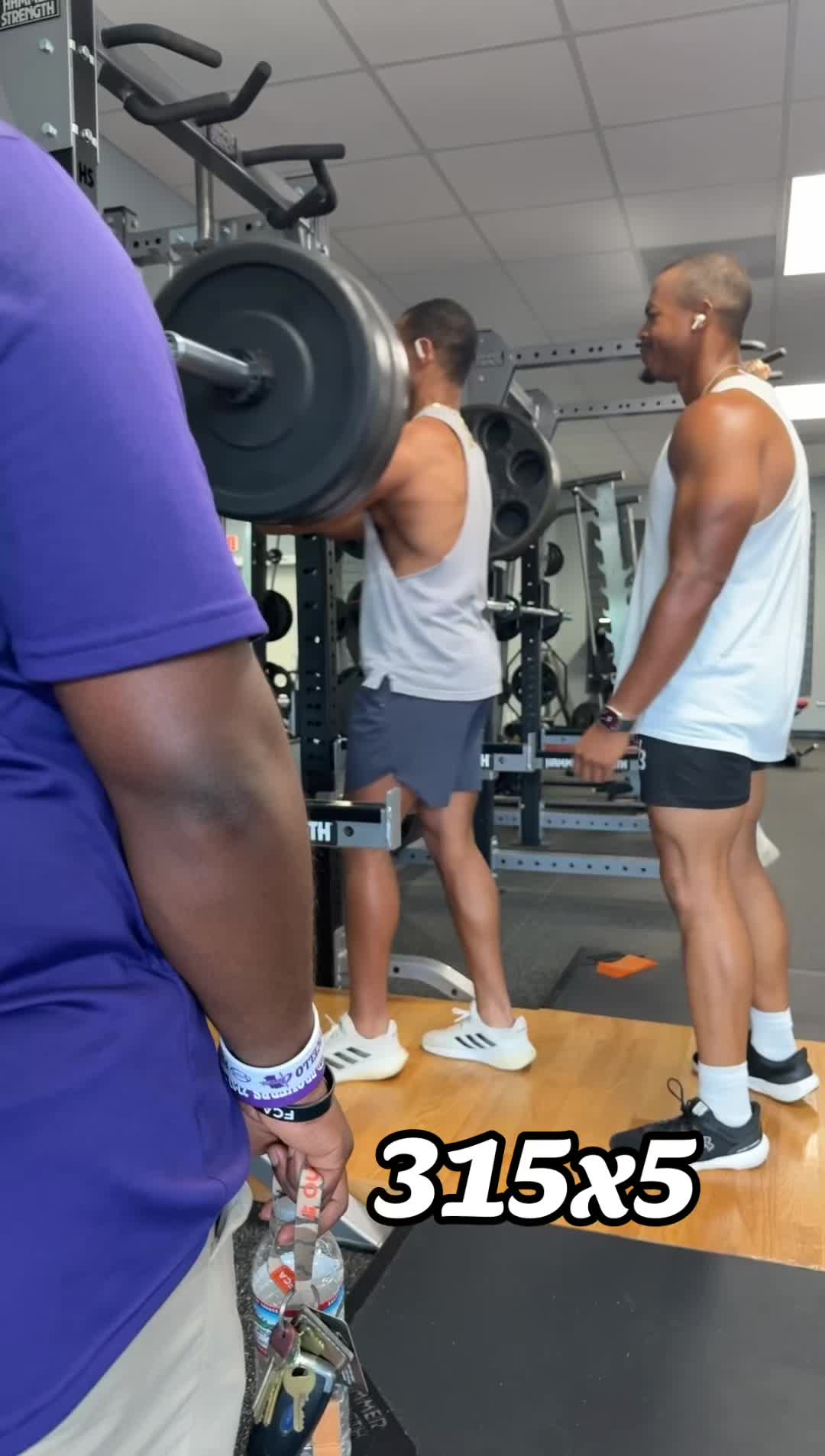 @GWill_Killmonger