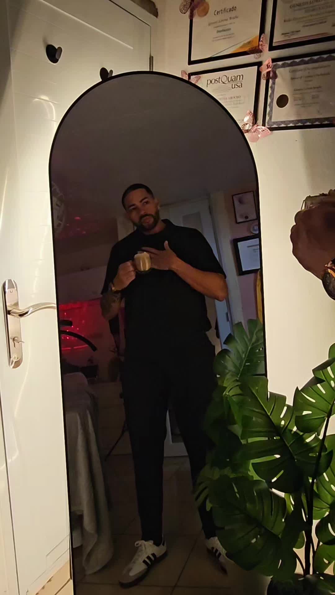 @RickyDalvy✅️