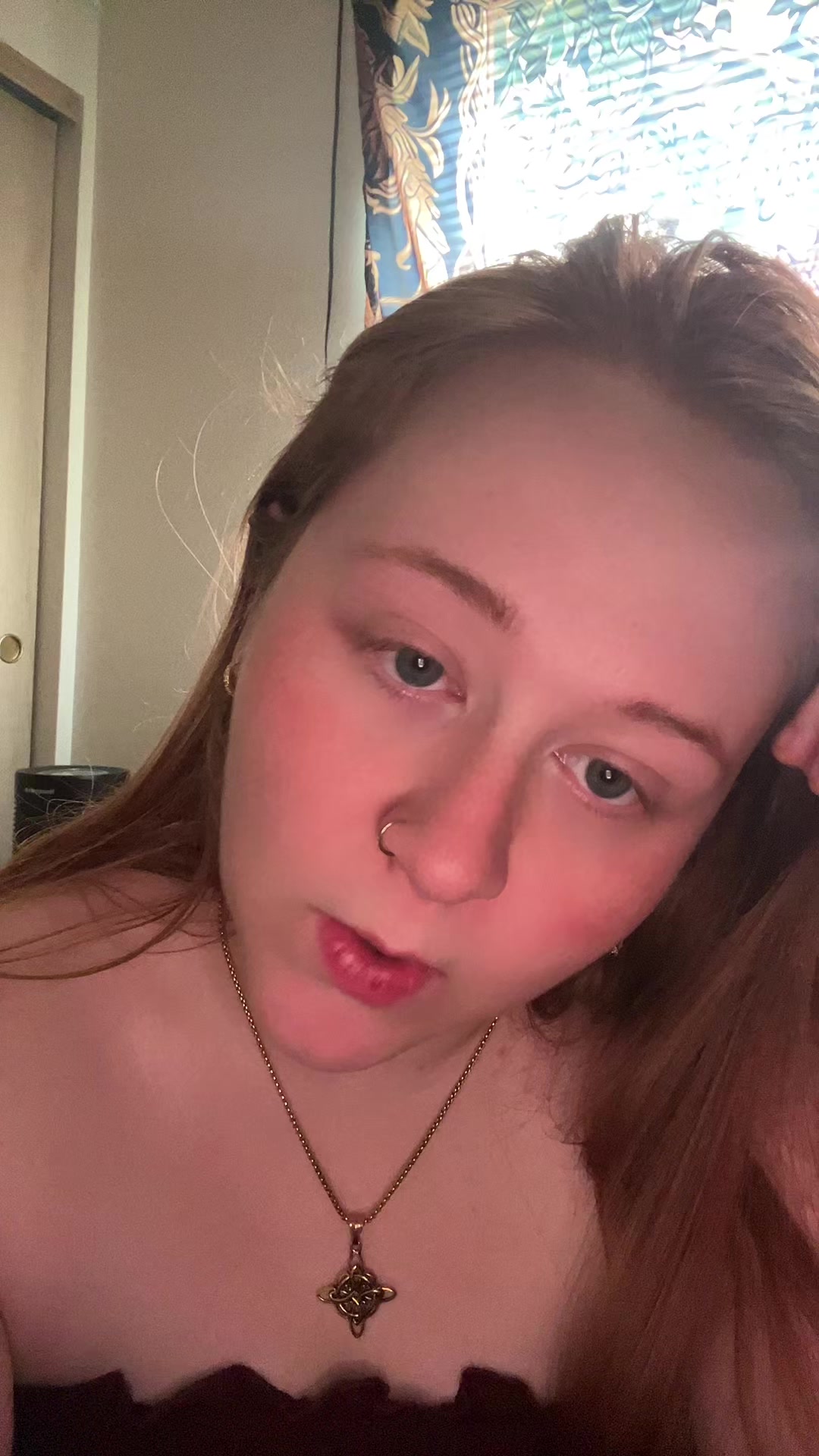 @Rae