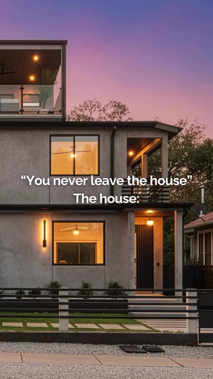 @Jennifer S. Goodman