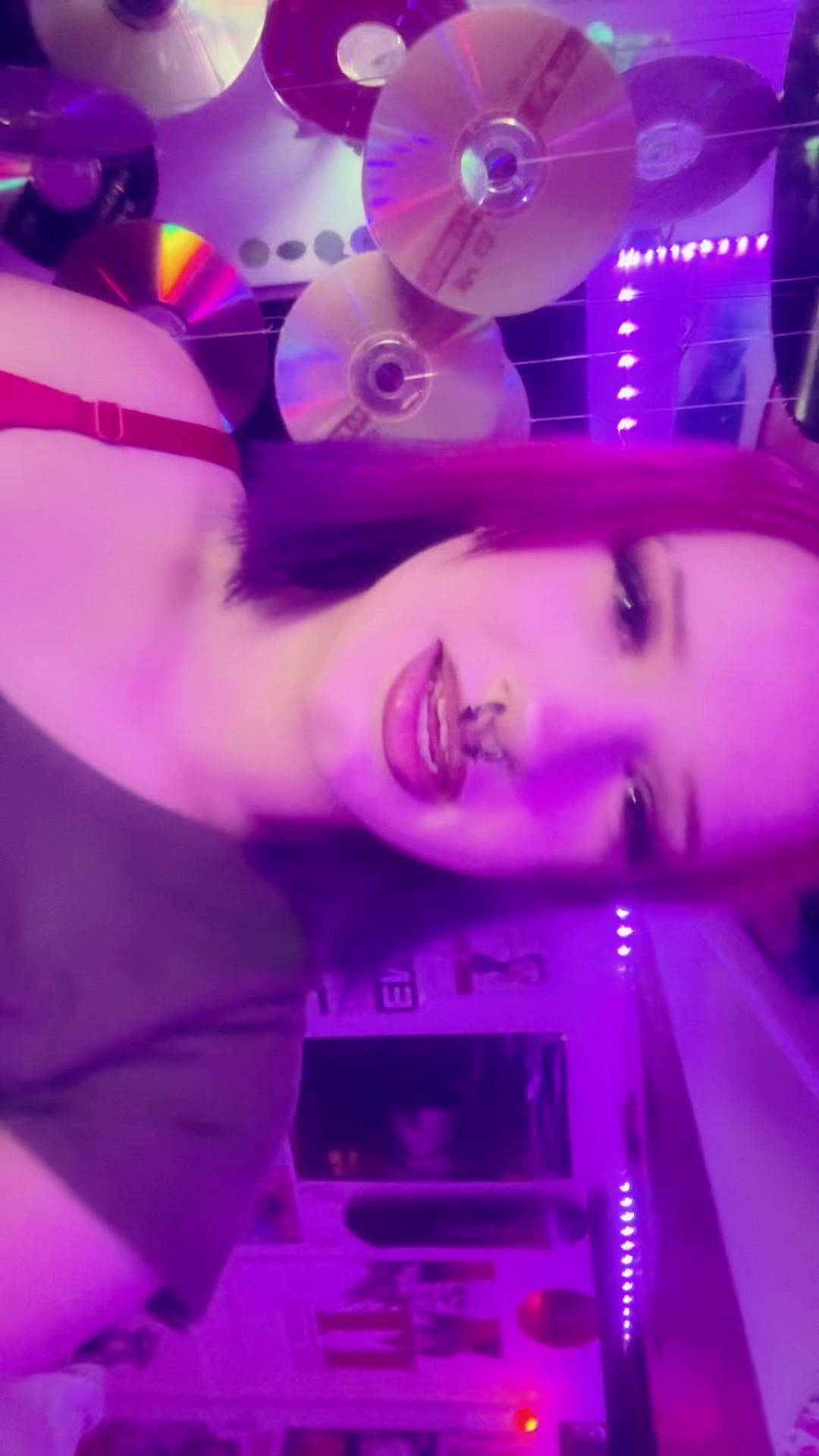 @tay.is_dope