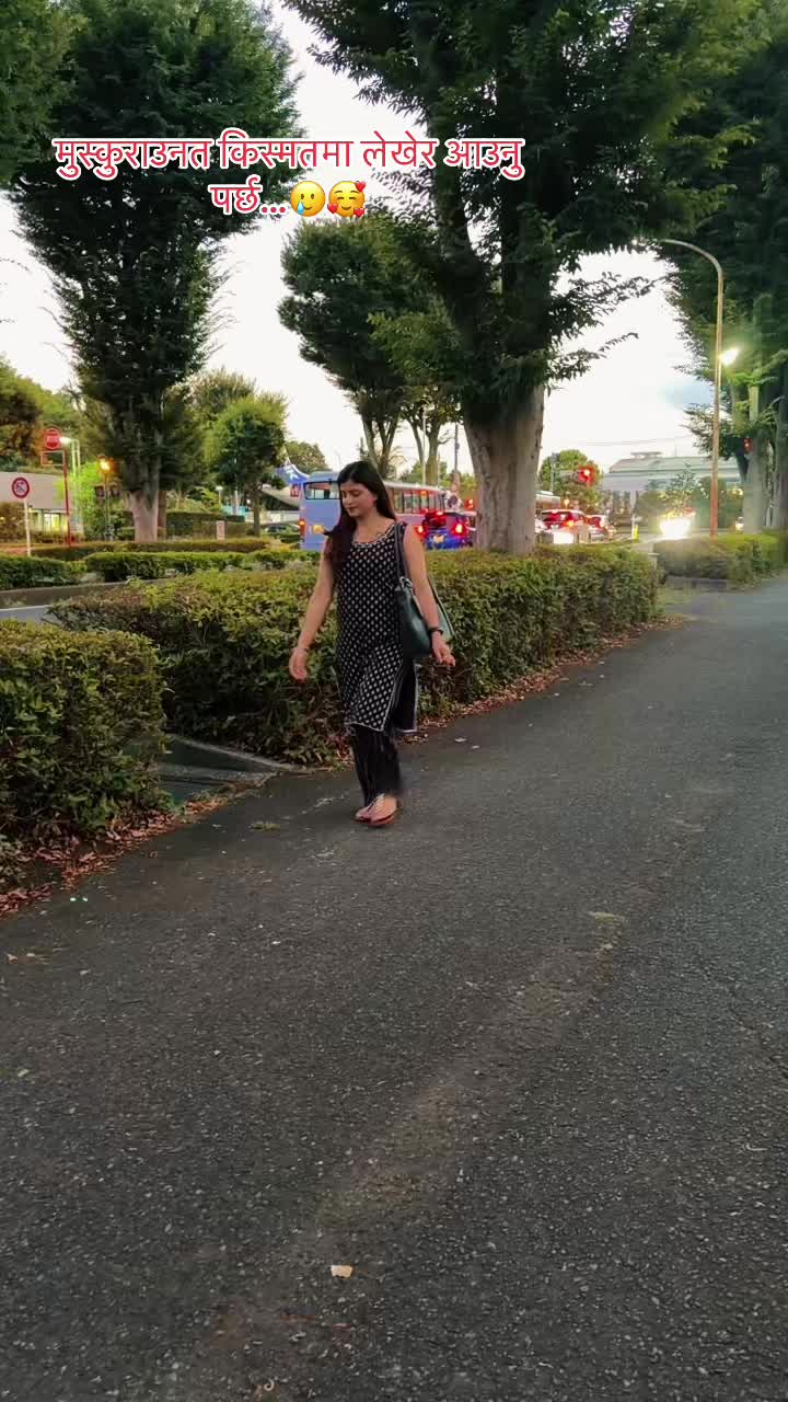 @𝓑𝓪𝓫𝓲𝓽𝓪11🇯🇵💜🧿