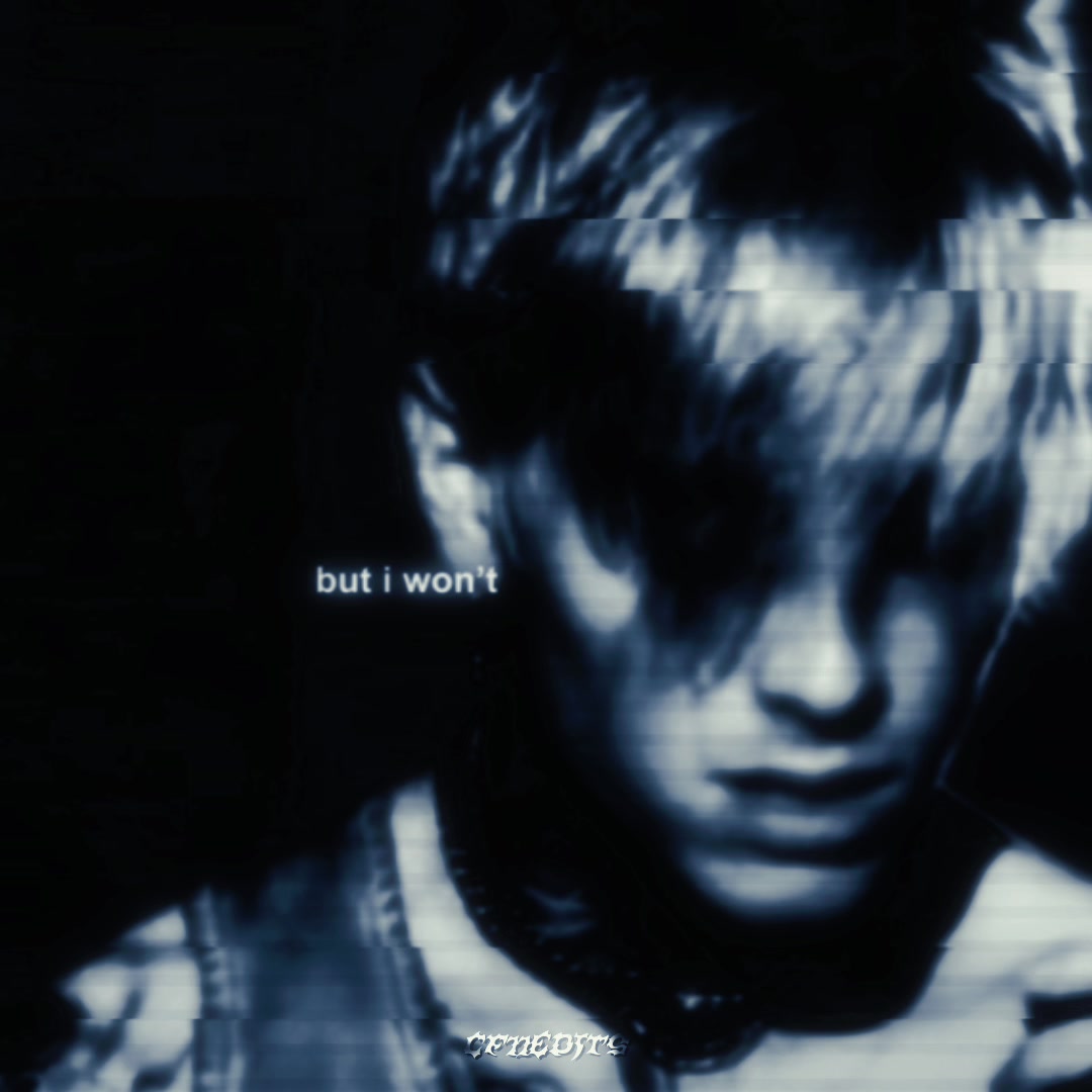 @cf11(therealcorky)