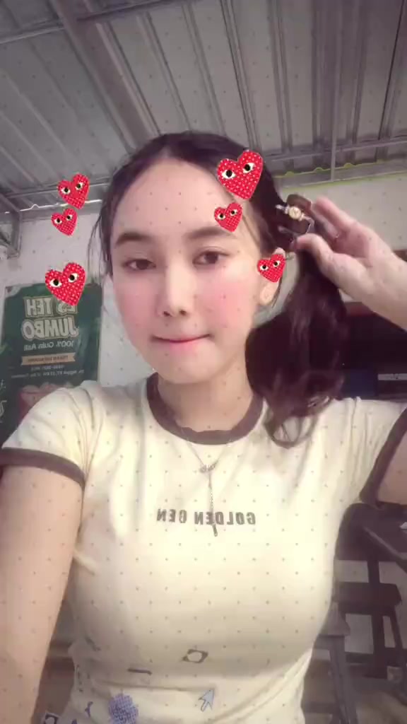 @kaa💦