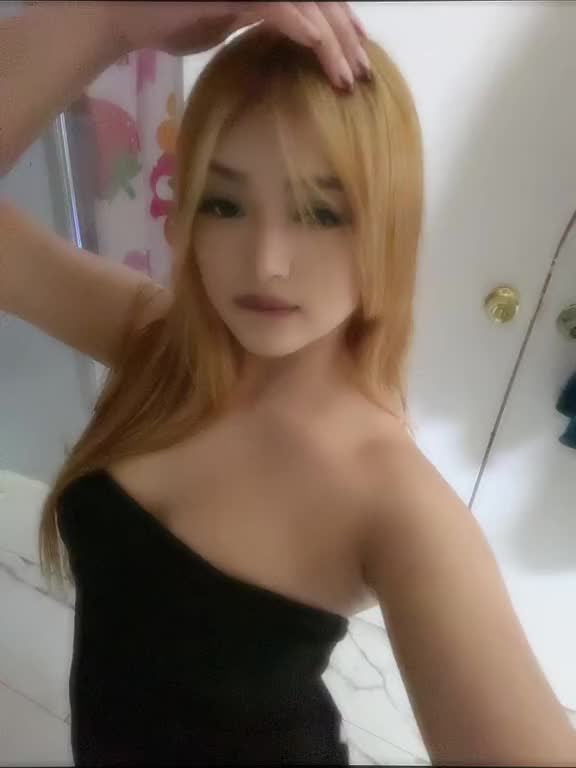 @ℒ．