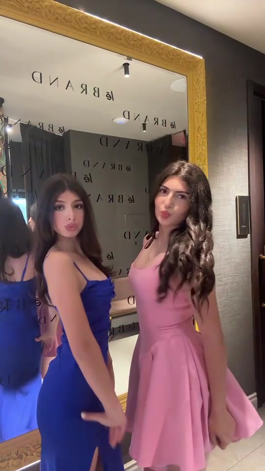 @ℰ༒